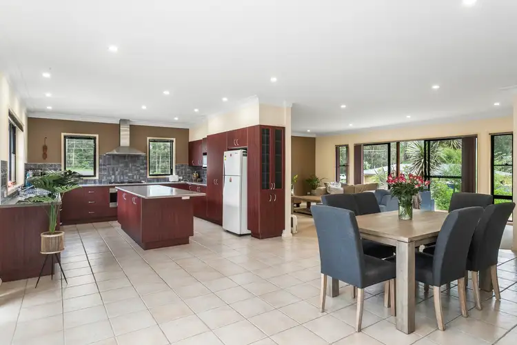 Third view of Homely house listing, 4 Lurnea Avenue, Bawley Point NSW 2539