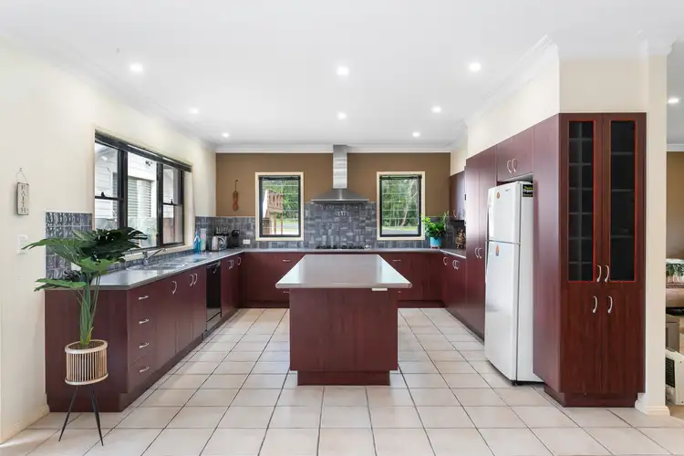 Fifth view of Homely house listing, 4 Lurnea Avenue, Bawley Point NSW 2539