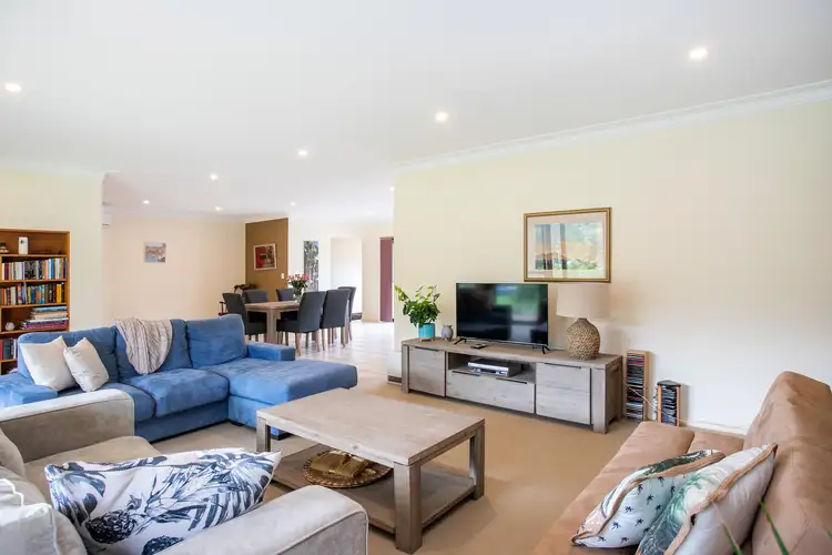 Sixth view of Homely house listing, 4 Lurnea Avenue, Bawley Point NSW 2539