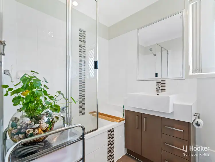 Sixth view of Homely townhouse listing, 1/31 McLay Street, Coorparoo QLD 4151
