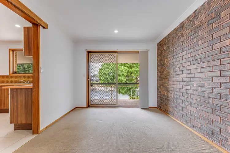 Seventh view of Homely house listing, 15 Delungra Street, Broadbeach Waters QLD 4218