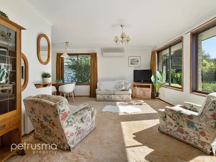 Third view of Homely house listing, 6 Christina Court, Geilston Bay TAS 7015