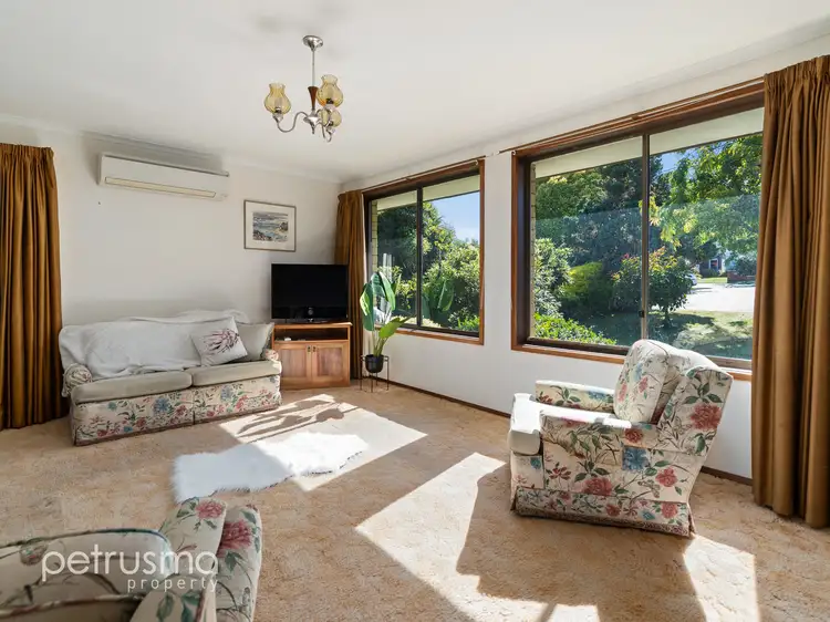 Fourth view of Homely house listing, 6 Christina Court, Geilston Bay TAS 7015