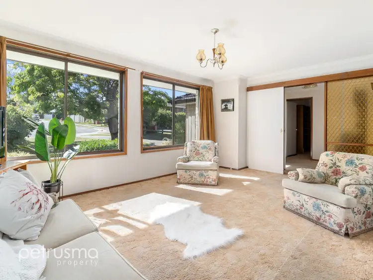 Fifth view of Homely house listing, 6 Christina Court, Geilston Bay TAS 7015