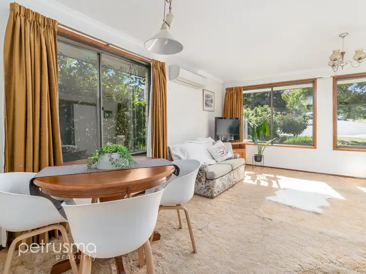 Sixth view of Homely house listing, 6 Christina Court, Geilston Bay TAS 7015