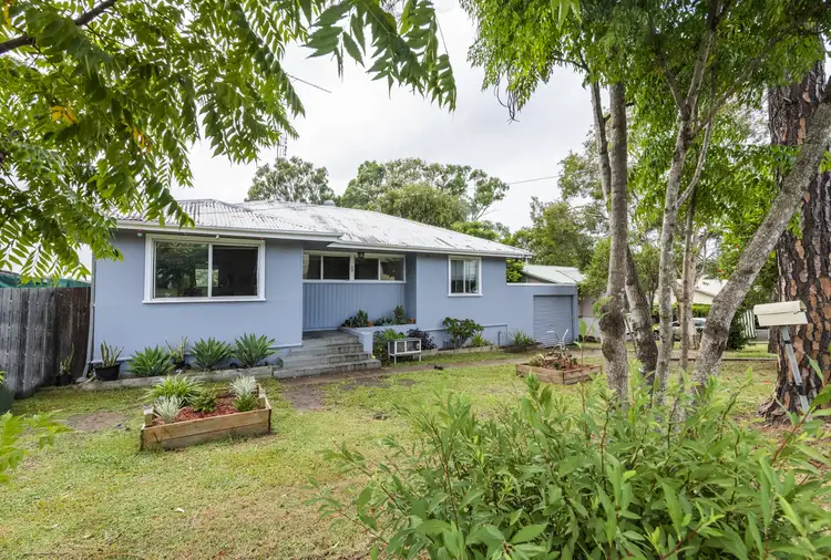 49 Margaret Crescent, South Grafton NSW 2460
