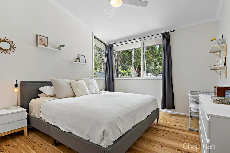 Fourth view of Homely house listing, 84 Ellison Road, Springwood NSW 2777
