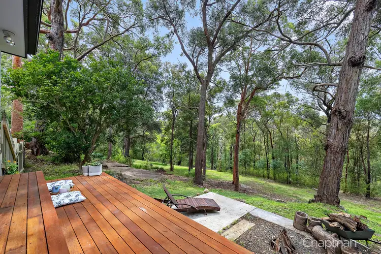 Sixth view of Homely house listing, 84 Ellison Road, Springwood NSW 2777