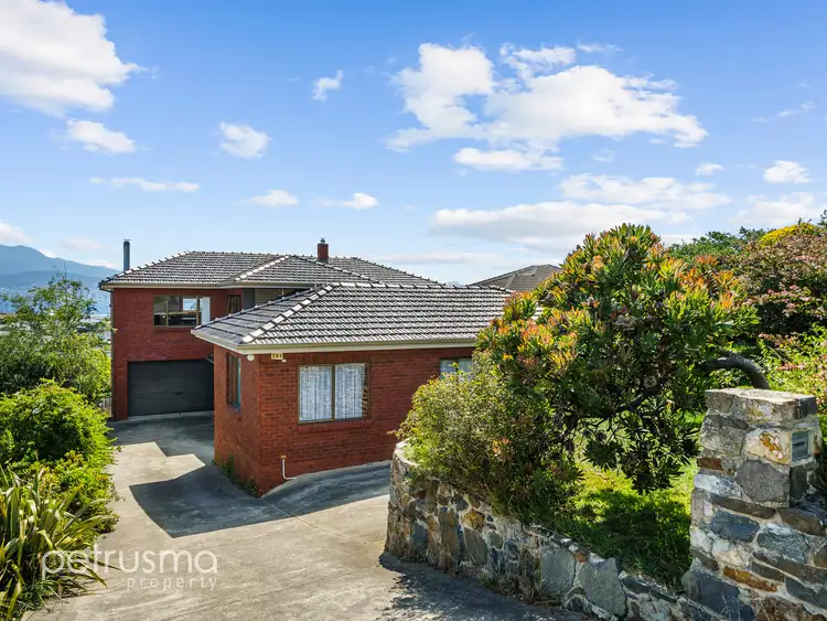 Main view of Homely house listing, 479 Oceana Drive, Howrah TAS 7018