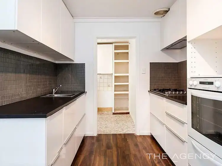 Third view of Homely house listing, 3 Burnham Way, Girrawheen WA 6064