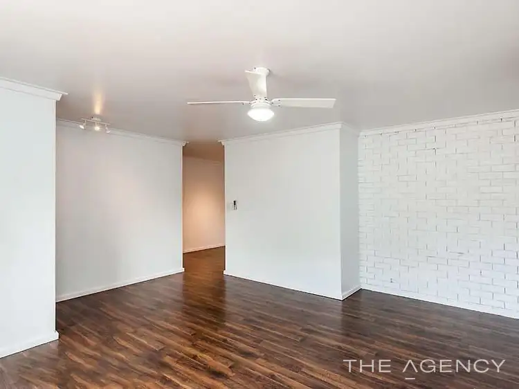 Fourth view of Homely house listing, 3 Burnham Way, Girrawheen WA 6064