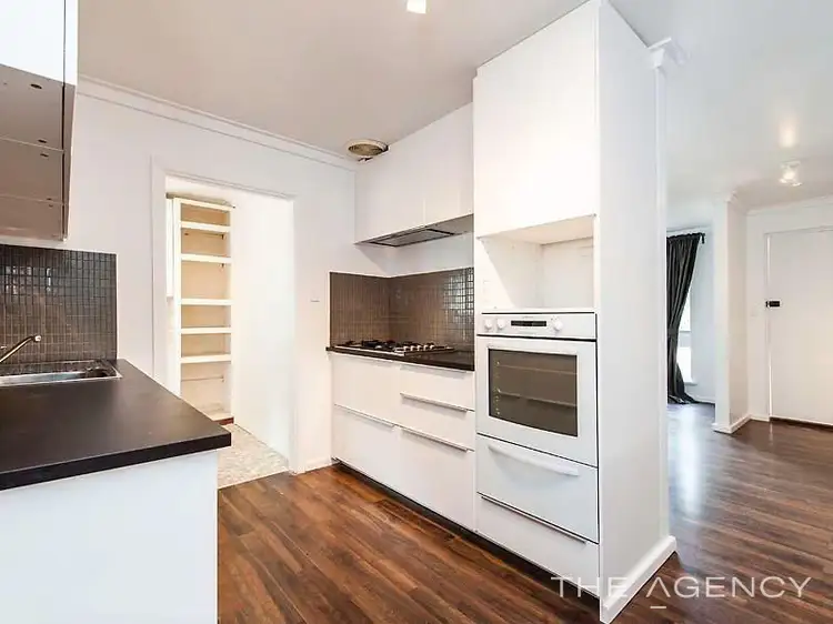Fifth view of Homely house listing, 3 Burnham Way, Girrawheen WA 6064