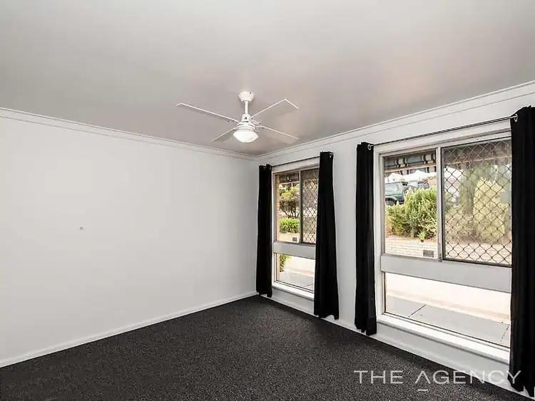 Seventh view of Homely house listing, 3 Burnham Way, Girrawheen WA 6064