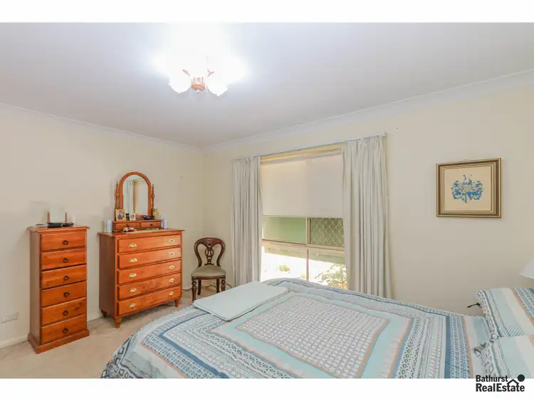 Fourth view of Homely retirement listing, 6/29A View Street, Kelso NSW 2795
