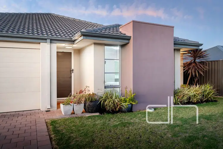 Third view of Homely house listing, 9 Strybing Street, Landsdale WA 6065