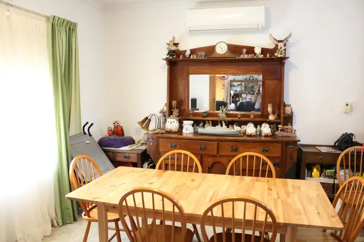 Third view of Homely house listing, 5 Masters Street, Riverton SA 5412