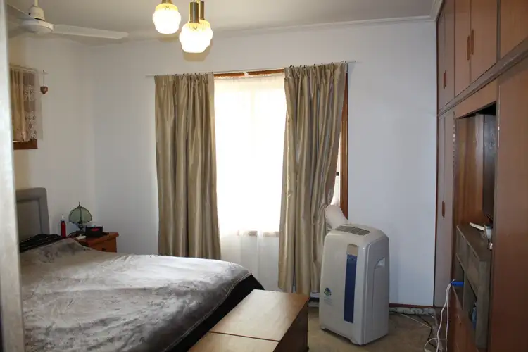Fourth view of Homely house listing, 5 Masters Street, Riverton SA 5412