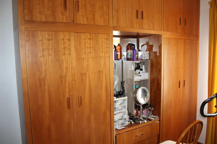 Fifth view of Homely house listing, 5 Masters Street, Riverton SA 5412