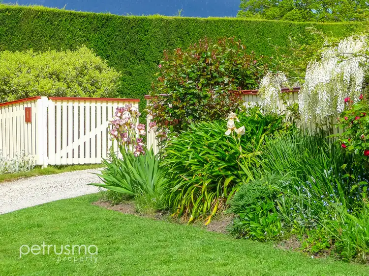 Third view of Homely house listing, 1 Davies Court, Lymington TAS 7109