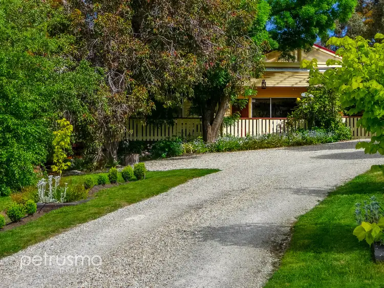 Fourth view of Homely house listing, 1 Davies Court, Lymington TAS 7109