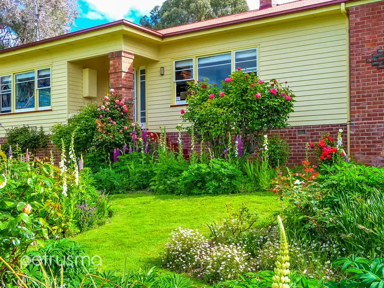 Fifth view of Homely house listing, 1 Davies Court, Lymington TAS 7109