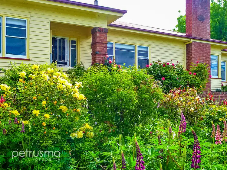 Sixth view of Homely house listing, 1 Davies Court, Lymington TAS 7109