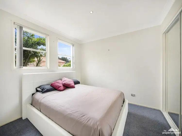 Sixth view of Homely house listing, 26 Raintree Terrace, Wadalba NSW 2259