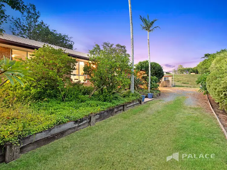 Fifth view of Homely house listing, 180 Riverside Avenue, Barellan Point QLD 4306