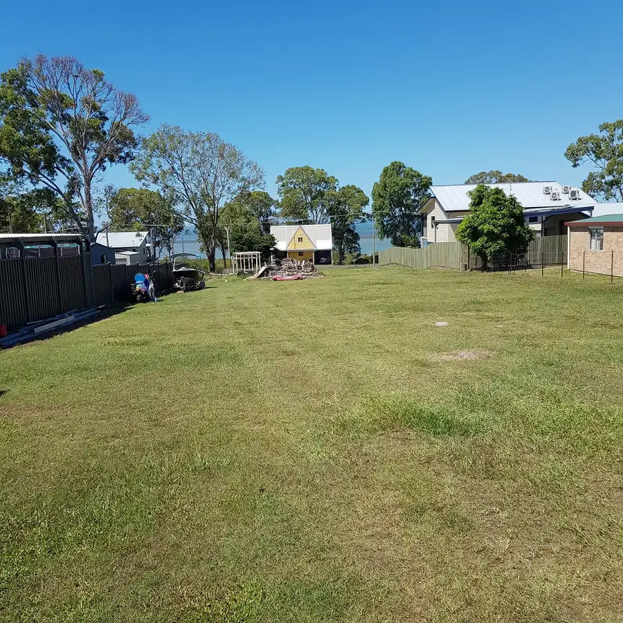 Main view of Homely land listing, 24 Island Outlook, River Heads QLD 4655