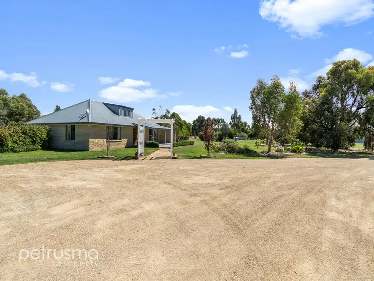 Third view of Homely house listing, 372 Penna Road, Penna TAS 7171