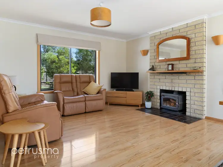 Fourth view of Homely house listing, 372 Penna Road, Penna TAS 7171