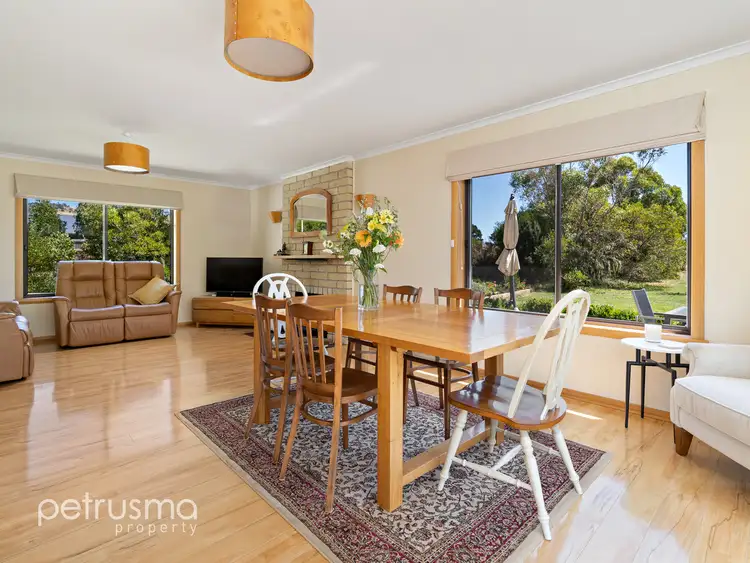 Fifth view of Homely house listing, 372 Penna Road, Penna TAS 7171