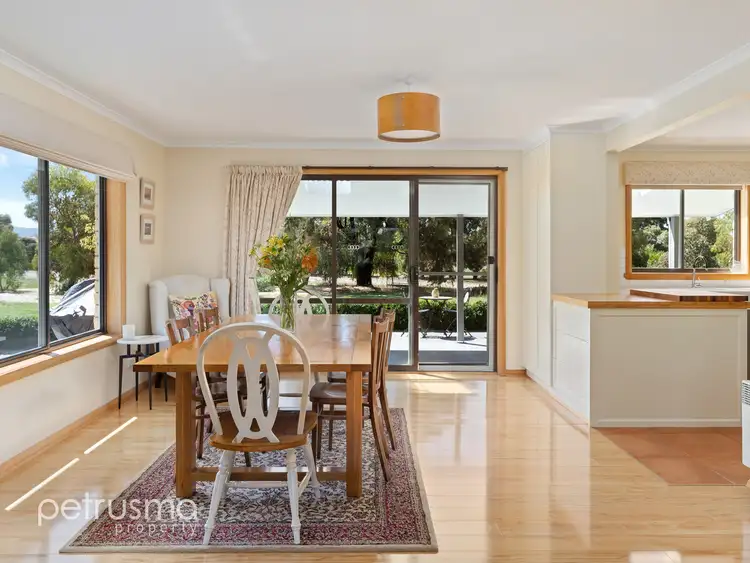 Sixth view of Homely house listing, 372 Penna Road, Penna TAS 7171