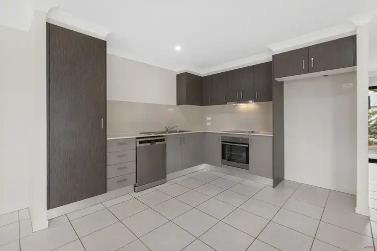 Third view of Homely unit listing, 16/29 St Anthony Drive, Alexandra Hills QLD 4161