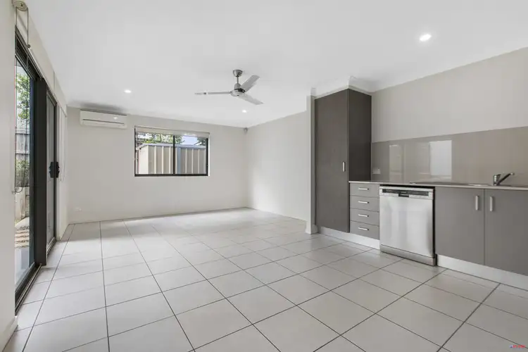 Fourth view of Homely unit listing, 16/29 St Anthony Drive, Alexandra Hills QLD 4161