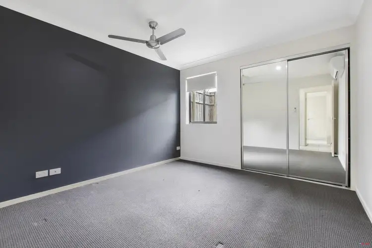 Sixth view of Homely unit listing, 16/29 St Anthony Drive, Alexandra Hills QLD 4161
