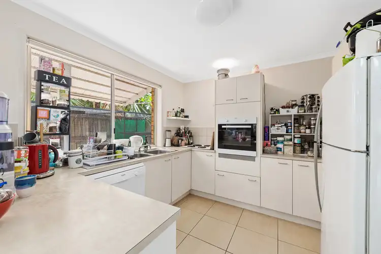 Fourth view of Homely semi-detached listing, 1/18 Grant Street, Noosa Heads QLD 4567