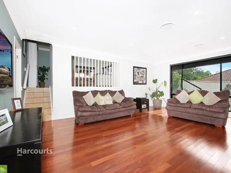 Fourth view of Homely house listing, 65 Horsley Drive, Horsley NSW 2530
