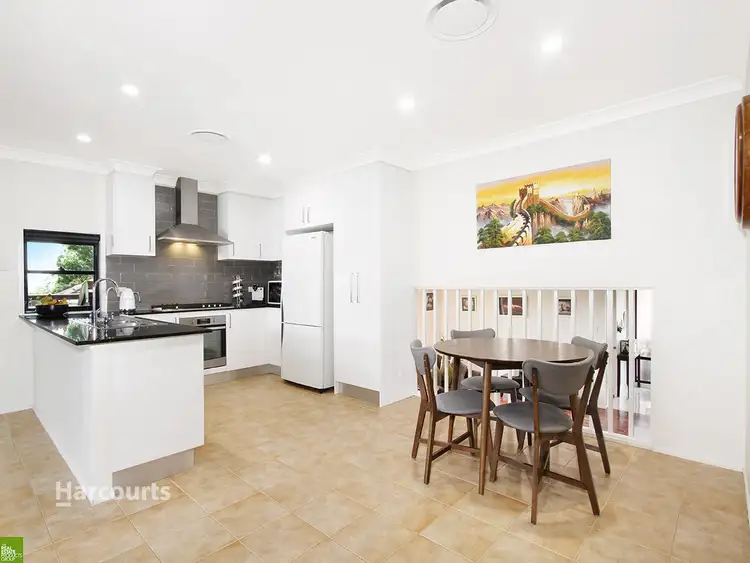 Sixth view of Homely house listing, 65 Horsley Drive, Horsley NSW 2530