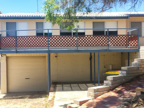 Main view of Homely house listing, 29 Mortimer Road, Guilderton WA 6041