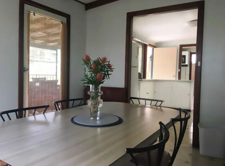 Fourth view of Homely house listing, 29 Mortimer Road, Guilderton WA 6041