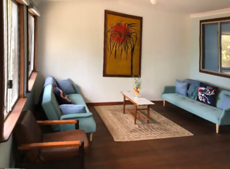Fifth view of Homely house listing, 29 Mortimer Road, Guilderton WA 6041
