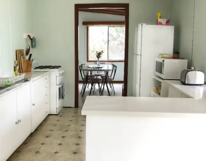 Sixth view of Homely house listing, 29 Mortimer Road, Guilderton WA 6041