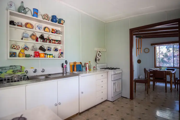 Seventh view of Homely house listing, 29 Mortimer Road, Guilderton WA 6041