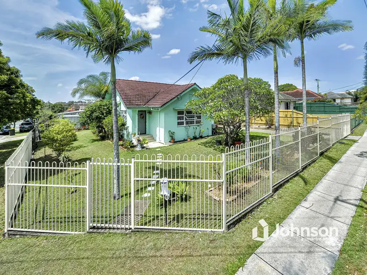 Main view of Homely house listing, No. 29 Jonquil Street, Inala QLD 4077