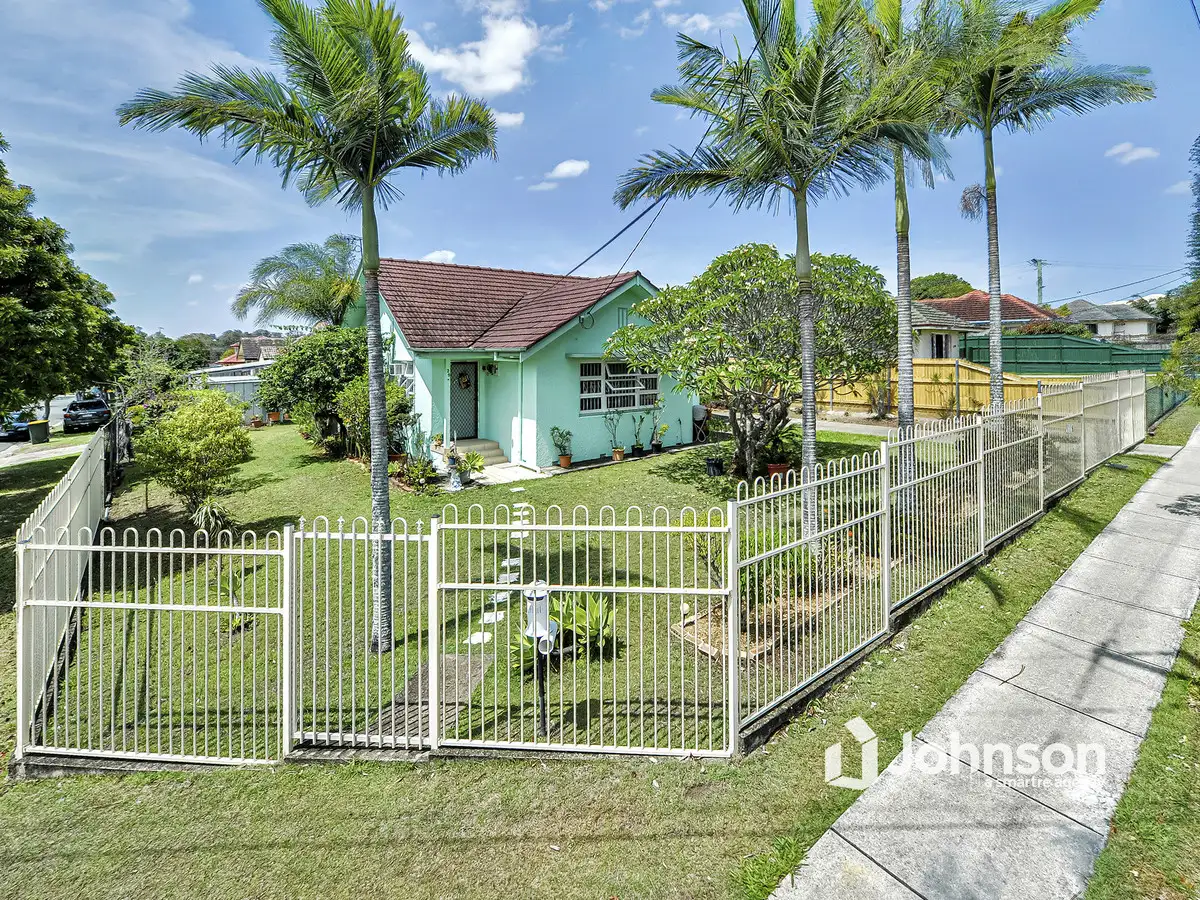 Main view of Homely house listing, No. 29 Jonquil Street, Inala QLD 4077