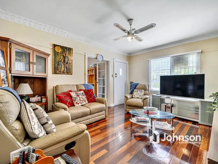 Fourth view of Homely house listing, No. 29 Jonquil Street, Inala QLD 4077