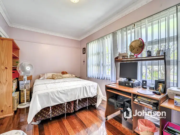 Seventh view of Homely house listing, No. 29 Jonquil Street, Inala QLD 4077