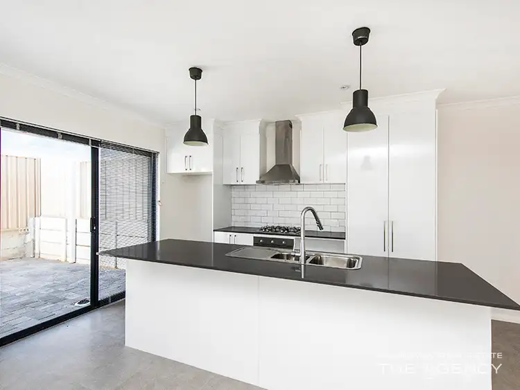 Third view of Homely house listing, 5C Shelbred Way, Westminster WA 6061