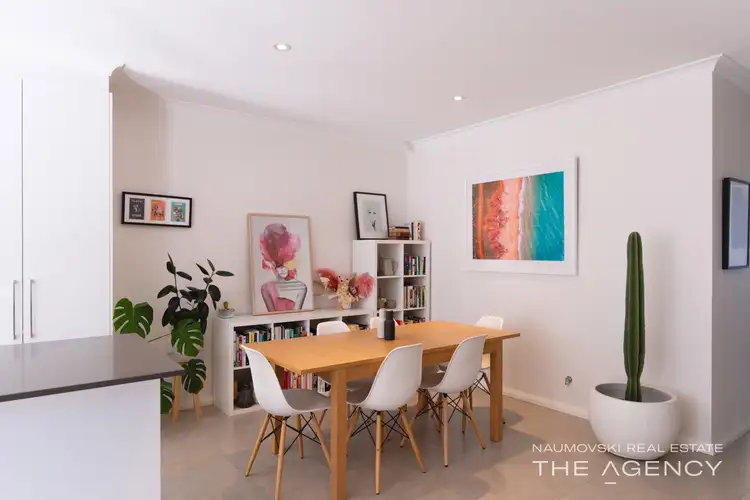 Fifth view of Homely house listing, 5C Shelbred Way, Westminster WA 6061